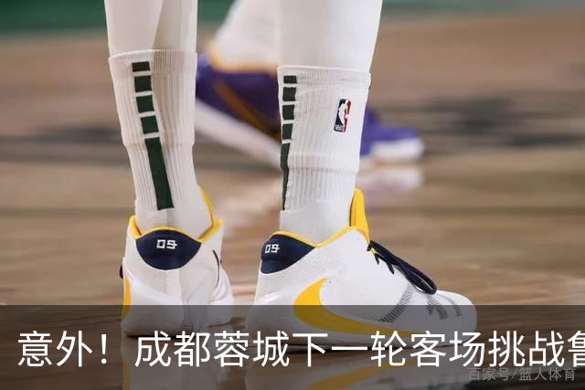 意外！成都蓉城下一轮客场挑战鲁能，或许会让买提江挑大梁