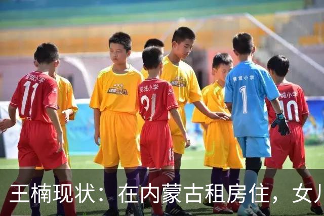 王楠现状：在内蒙古租房住，女儿进省队试训，已是内蒙古球队主帅