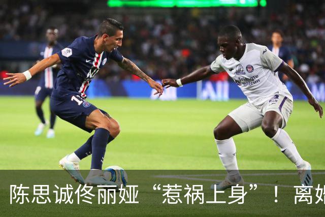 陈思诚佟丽娅“惹祸上身”！离婚5年合体带娃聚餐，发生恶心一幕